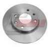 CASALS 55426 Brake Disc